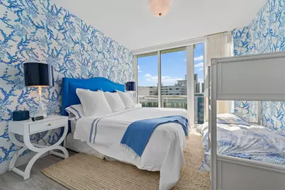 3730 N Ocean Drive #9d, Singer Island, FL 33404 - Photo 19