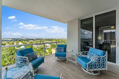 3730 N Ocean Drive #9d, Singer Island, FL 33404 - Photo 11