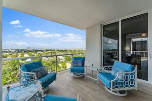 3730 N Ocean Dr, Singer Island, FL 33404 - Photo 11