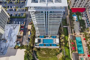 3730 N Ocean Dr, Singer Island, FL 33404 - Photo 41