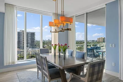 3730 N Ocean Drive #9d, Singer Island, FL 33404 - Photo 9