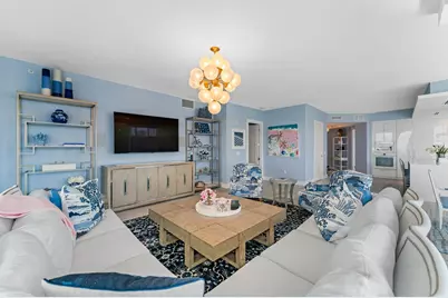 3730 N Ocean Drive #9d, Singer Island, FL 33404 - Photo 5