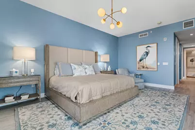 3730 N Ocean Drive #9d, Singer Island, FL 33404 - Photo 13