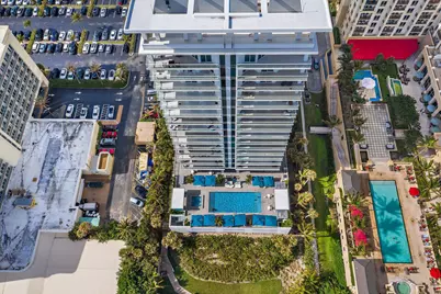 3730 N Ocean Drive #9d, Singer Island, FL 33404 - Photo 41