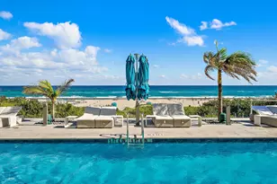3730 N Ocean Dr, Singer Island, FL 33404 - Photo 29