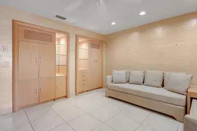 5482 San Marino Way, Lake Worth, FL 33467 - Photo 33