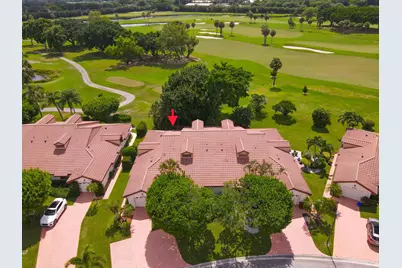 5482 San Marino Way, Lake Worth, FL 33467 - Photo 41