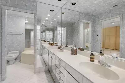 5482 San Marino Way, Lake Worth, FL 33467 - Photo 29