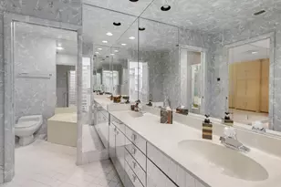 5482 San Marino Way, Lake Worth, FL 33467 - Photo 29