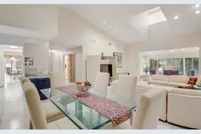 5482 San Marino Way, Lake Worth, FL 33467 - Photo 9