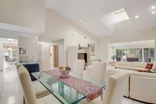 5482 San Marino Way, Lake Worth, FL 33467 - Photo 9