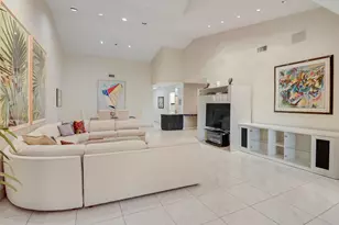 5482 San Marino Way, Lake Worth, FL 33467 - Photo 15