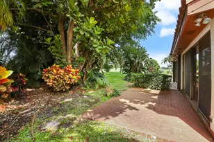 5482 San Marino Way, Lake Worth, FL 33467 - Photo 37