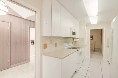 5482 San Marino Way, Lake Worth, FL 33467 - Photo 19