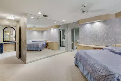 5482 San Marino Way, Lake Worth, FL 33467 - Photo 23