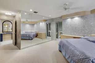 5482 San Marino Way, Lake Worth, FL 33467 - Photo 23