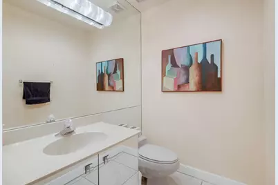 5482 San Marino Way, Lake Worth, FL 33467 - Photo 21