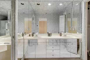 5482 San Marino Way, Lake Worth, FL 33467 - Photo 25