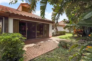 5482 San Marino Way, Lake Worth, FL 33467 - Photo 39