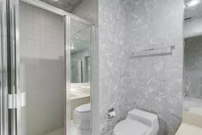 5482 San Marino Way, Lake Worth, FL 33467 - Photo 27