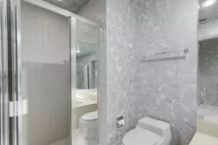 5482 San Marino Way, Lake Worth, FL 33467 - Photo 27