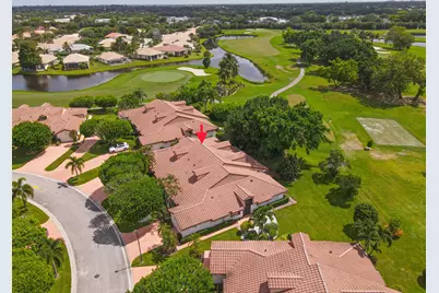 5482 San Marino Way, Lake Worth, FL 33467 - Photo 43