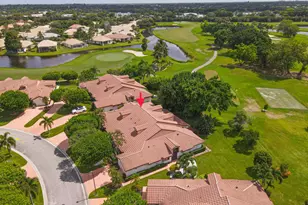 5482 San Marino Way, Lake Worth, FL 33467 - Photo 43