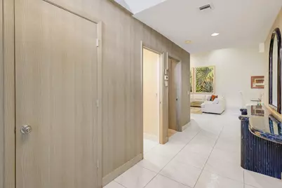 5482 San Marino Way, Lake Worth, FL 33467 - Photo 7