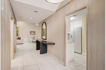 5482 San Marino Way, Lake Worth, FL 33467 - Photo 5