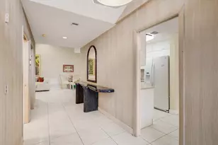 5482 San Marino Way, Lake Worth, FL 33467 - Photo 5