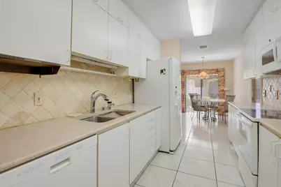 5482 San Marino Way, Lake Worth, FL 33467 - Photo 17