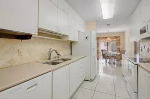 5482 San Marino Way, Lake Worth, FL 33467 - Photo 17