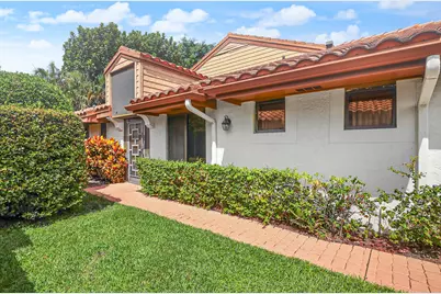 5482 San Marino Way, Lake Worth, FL 33467 - Photo 3