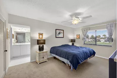 16942 Waterbend Drive #258, Jupiter, FL 33477 - Photo 17