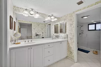 16942 Waterbend Drive #258, Jupiter, FL 33477 - Photo 19