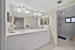 16942 Waterbend Dr, Jupiter, FL 33477 - Photo 19