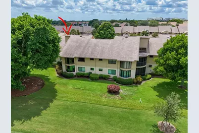 16942 Waterbend Drive #258, Jupiter, FL 33477 - Photo 25