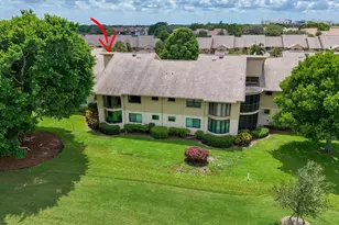 16942 Waterbend Dr, Jupiter, FL 33477 - Photo 25