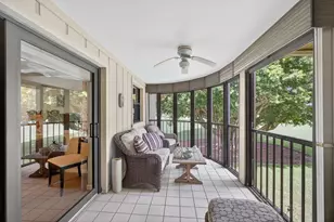 16942 Waterbend Dr, Jupiter, FL 33477 - Photo 15