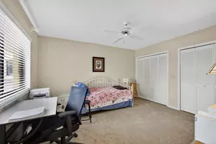 16942 Waterbend Dr, Jupiter, FL 33477 - Photo 21