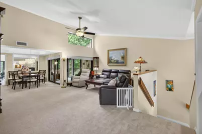 16942 Waterbend Drive #258, Jupiter, FL 33477 - Photo 5
