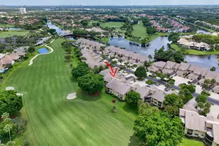 16942 Waterbend Dr, Jupiter, FL 33477 - Photo 31