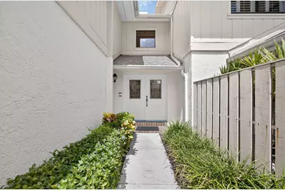 16942 Waterbend Drive #258, Jupiter, FL 33477 - Photo 1