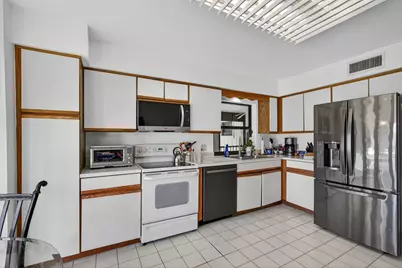 16942 Waterbend Drive #258, Jupiter, FL 33477 - Photo 9