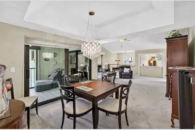 16942 Waterbend Drive #258, Jupiter, FL 33477 - Photo 7