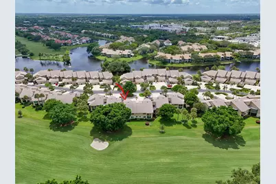 16942 Waterbend Drive #258, Jupiter, FL 33477 - Photo 29