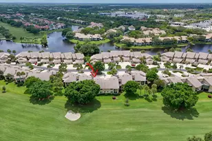 16942 Waterbend Dr, Jupiter, FL 33477 - Photo 29