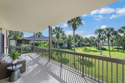 13388 Polo Road W #201, Wellington, FL 33414 - Photo 13