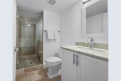 13388 Polo Road W #201, Wellington, FL 33414 - Photo 15