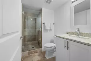 13388 Polo Rd W, Wellington, FL 33414 - Photo 15
